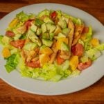 Chicken Salad