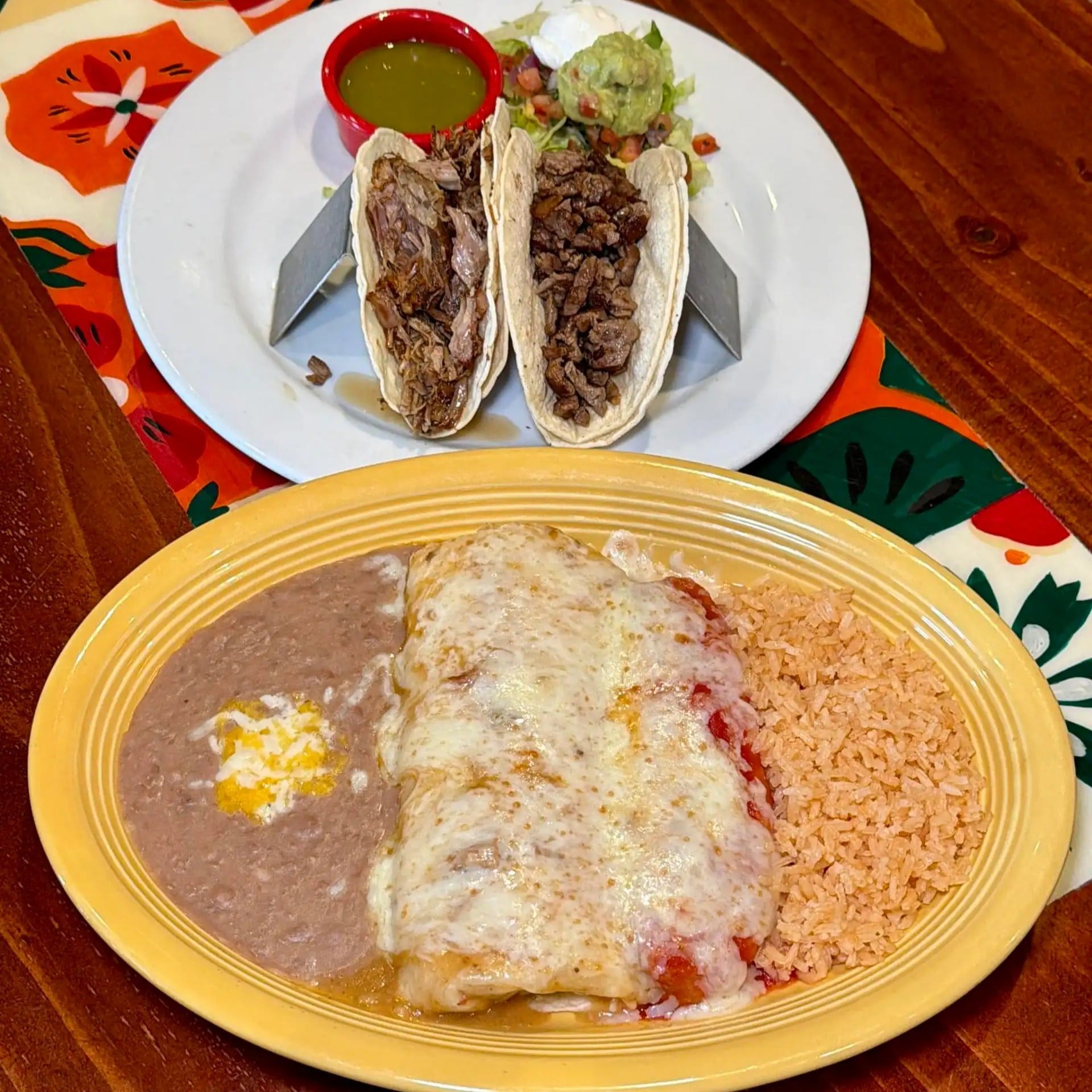 Pancho Villa